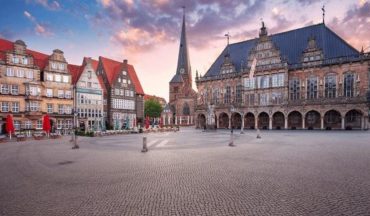 Bremen