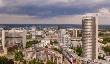 Essen